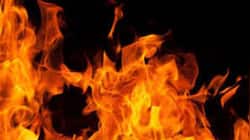 Pakistan: Karachi Warehouse Blast Kills 4, Injures 33