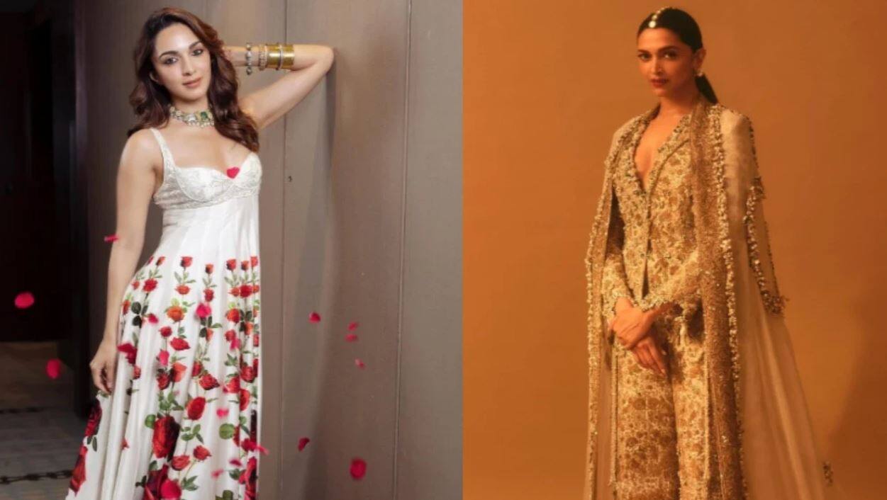 Ganesh Chaturthi fashion Ganesh Chaturthi 2025, Ganesh Chaturthi fashion, GenZ, When Is Ganesh Chaturthi 2025, festive style,