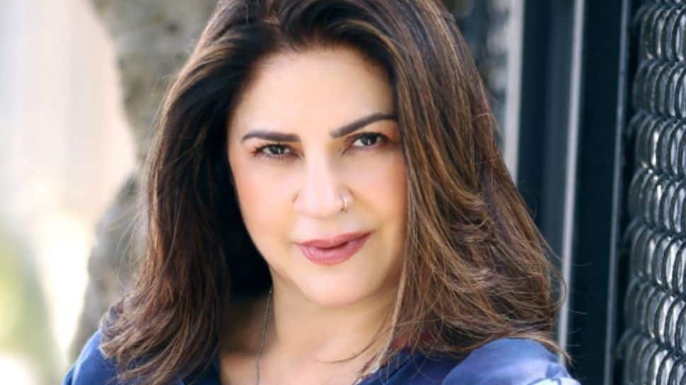 Kunickaa Sadanand Kunickaa Sadanand