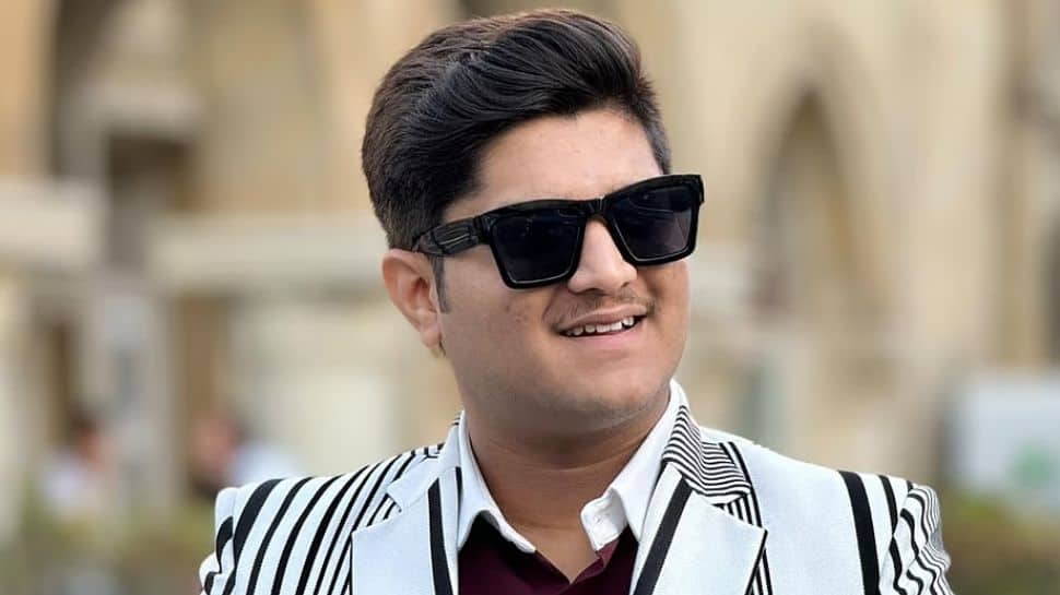 Mridul Tiwari Mridul Tiwari