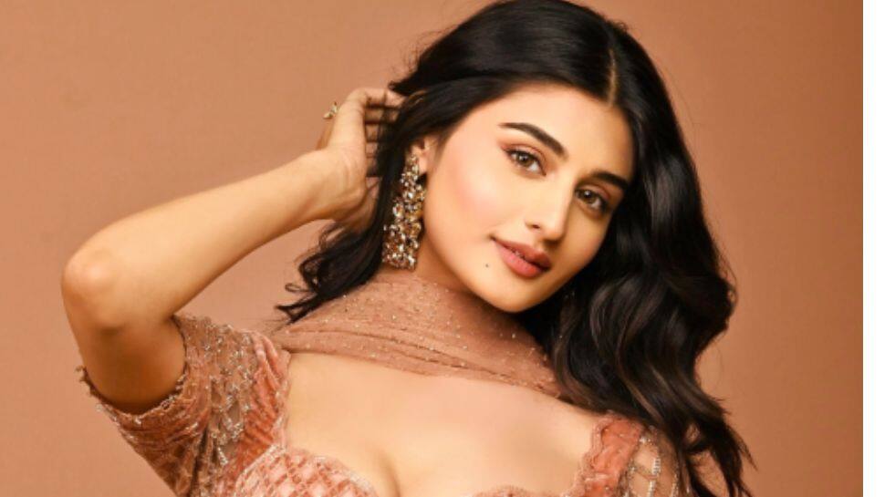 Payal Dhare Payal Dhare