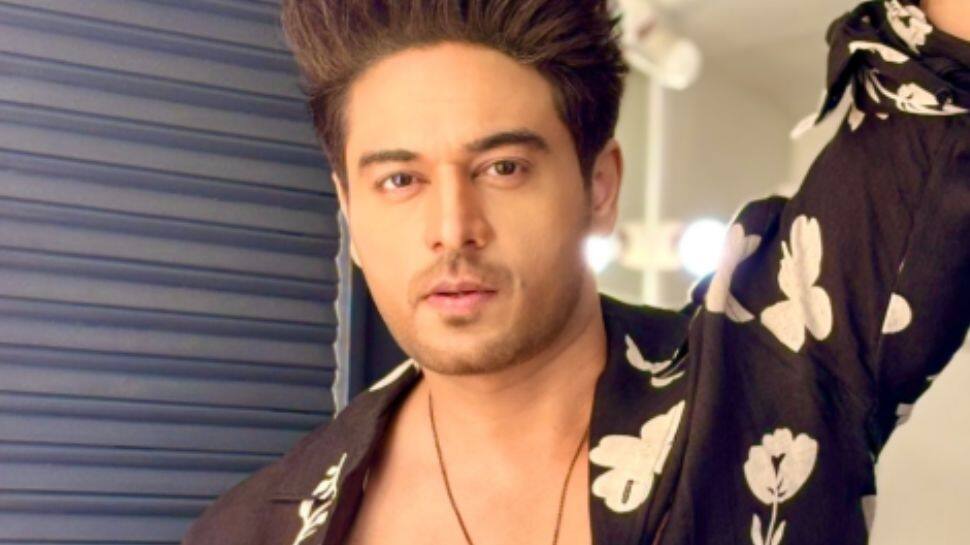 Gaurav Khanna Gaurav Khanna