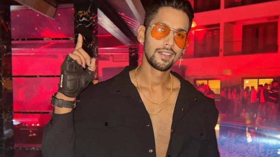 Baseer Ali Baseer Ali