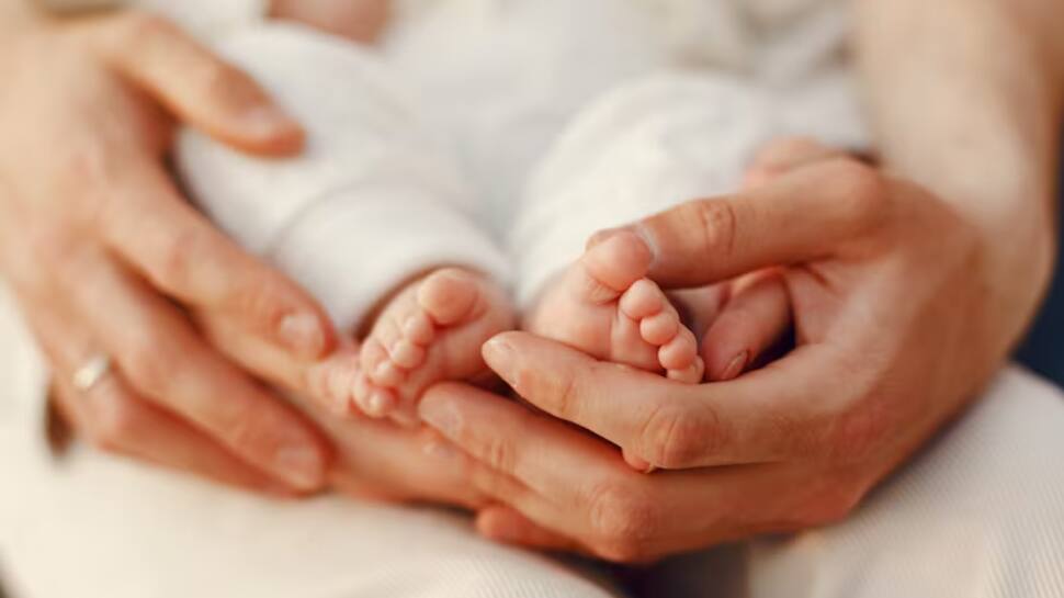 Newborn Death: Opposition Demands Suspension Of Guwahati Medical College Principal, Probe Into Negligence