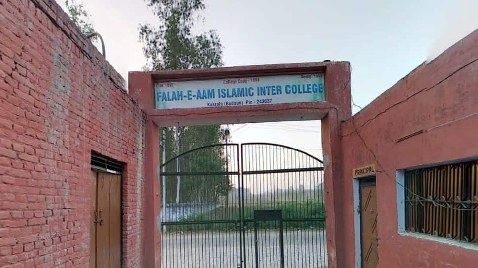 J&K Government Takes Over 215 Schools Tied To Banned Jamaat-e-Islami