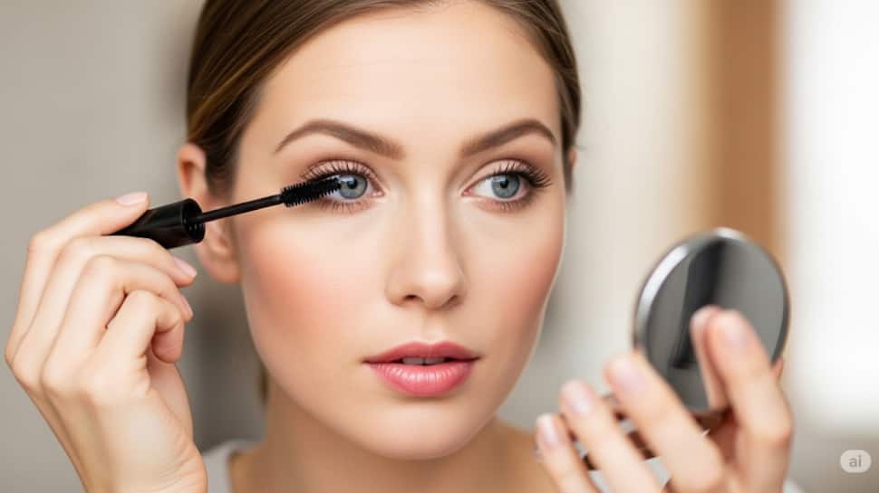 Best Mascaras For Bold And Beautiful Eyes 