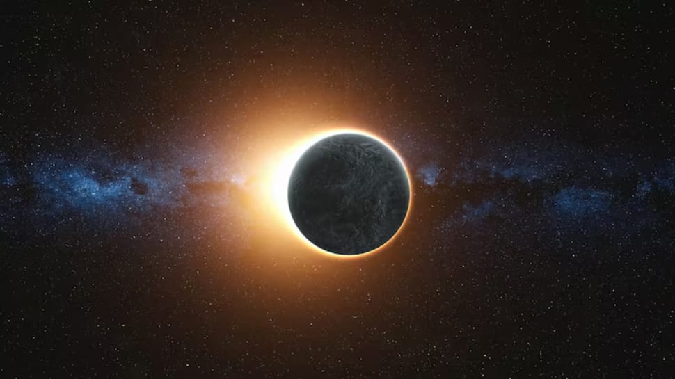 Equinox Solar Eclipse September 2025: Timings , Visibility, Key Locations, And Everything You Need To Know