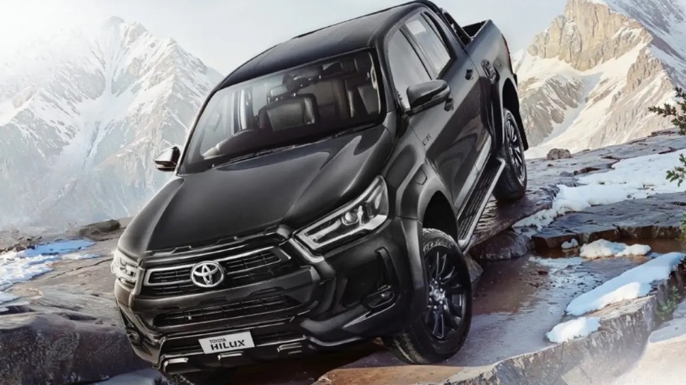 Planning To Buy A Black Car? Discover Top 5 Cons And 2 Pros Before It's Too Late | Auto News | Zee News