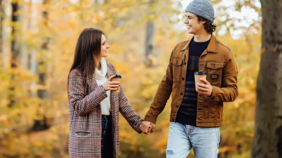 Is Your Relationship Lacking Emotional Connection? Here Are 5 Ways To Build Deeper Intimacy With Your Partner