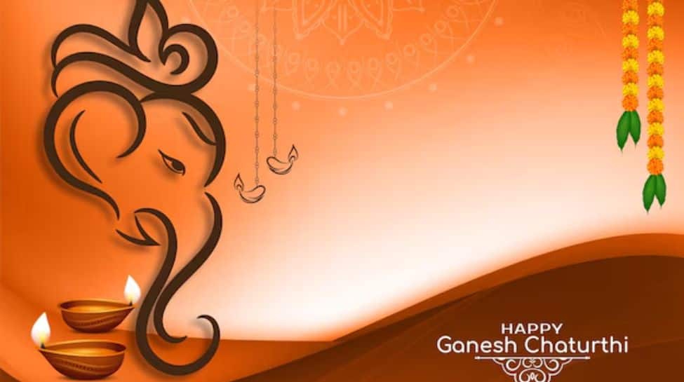 Ganesh Chaturthi 2025: Know All About Traditions, Rituals, Prayers And Visarjan