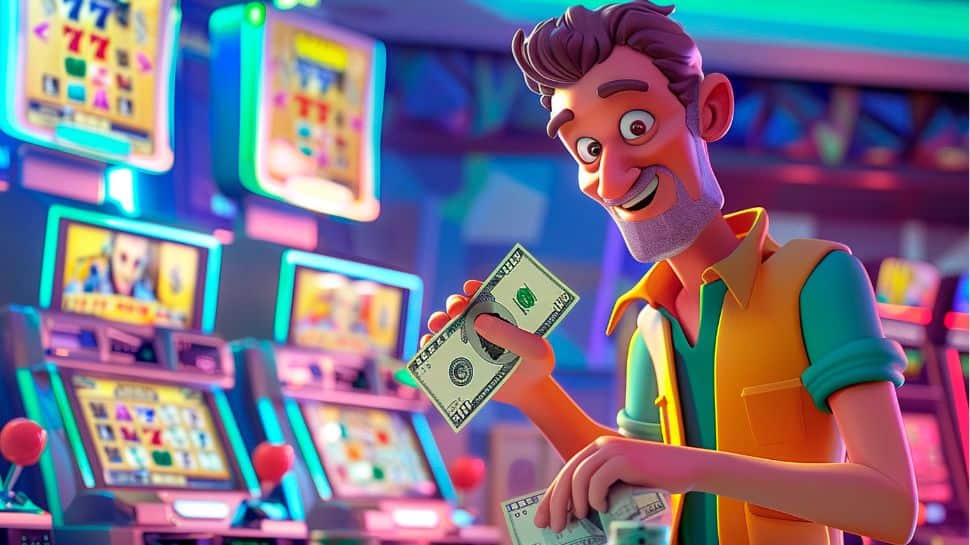 Real-Money Games Ban Affects: Payment Gateways May Face Rs 3,0000 Crore Hit In Transaction Volumes Real-Money Games Ban Affects: Payment Gateways May Face Rs 3,0000 Crore Hit In Transaction Volumes