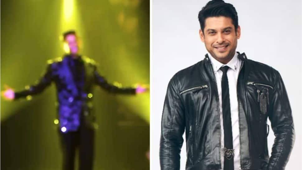 Bigg Boss 19: Gaurav Khanna’s Entry Teaser Divides Fans, Draws Comparisons To Sidharth Shukla