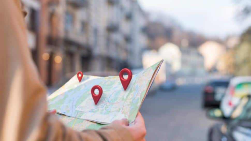 How To Add Your Home Location To Google Maps: Follow THESE Steps To Make Friends, And Family Reach You Easily 