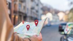 How To Add Your Home Location To Google Maps; Follow THESE Steps 
