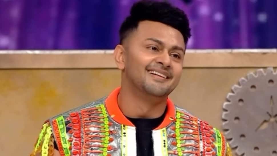 Jhalak Dikhhla Jaa