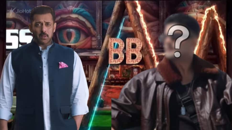 Bigg Boss 19