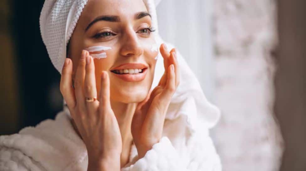 Should You Use Cow Malai Or Buffalo Malai? Try THIS Natural Way Of Getting Glowing Skin