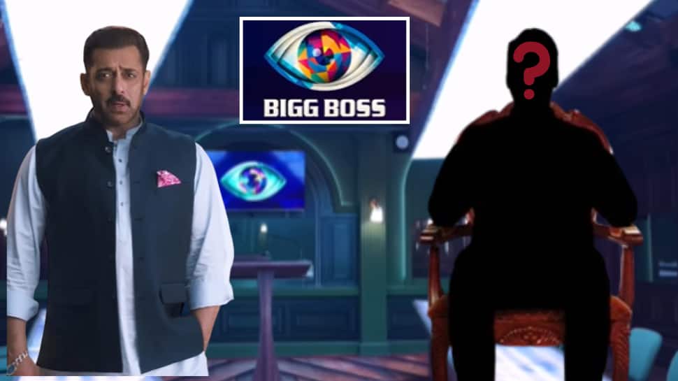 'Koi Neta…': Bigg Boss 19 Drops MAJOR Hint - Is Any Politician Entering Salman Khan's Show? - WATCH