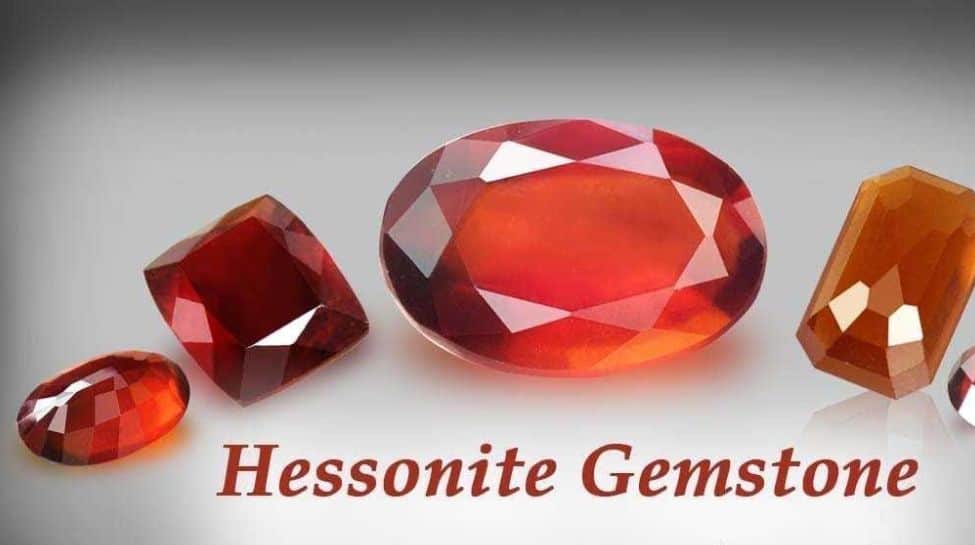 Want To Improve Concentration And Decision- Making Abilities? Check Pros And Cons Of THIS Gemstone