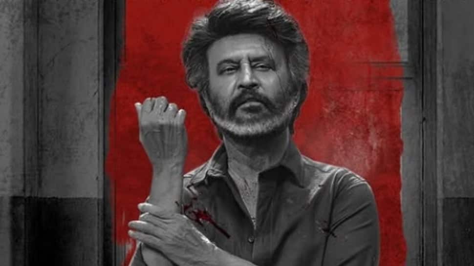 Rajinikanth's Team Now Clarifies 'Meet And Greet Thalaivar' Contest Is VALID