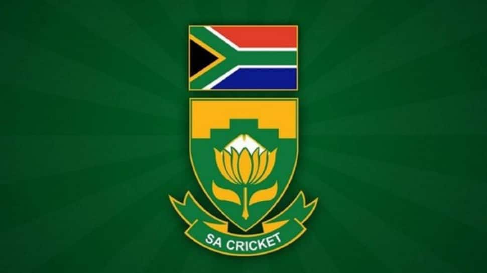 ICC 2027 ODI World Cup: South Africa Confirm Venues, Reveal Members Of LOCB