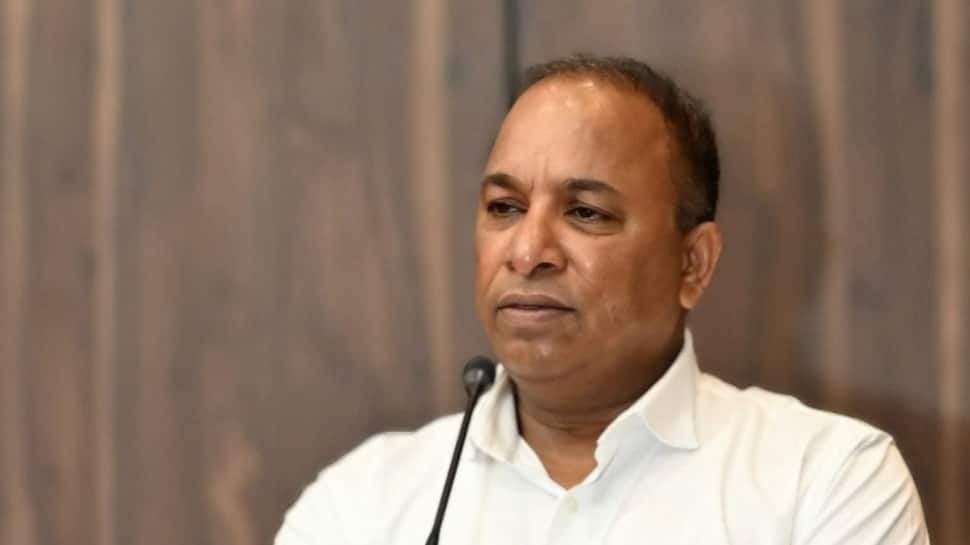 BCCI’s Stance BCCI’s Stance