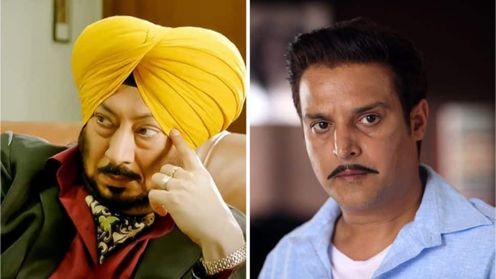 Jimmy Shergill Pens Emotional Tribute After Attending Jaswinder Bhalla’s Funeral In Mohali
