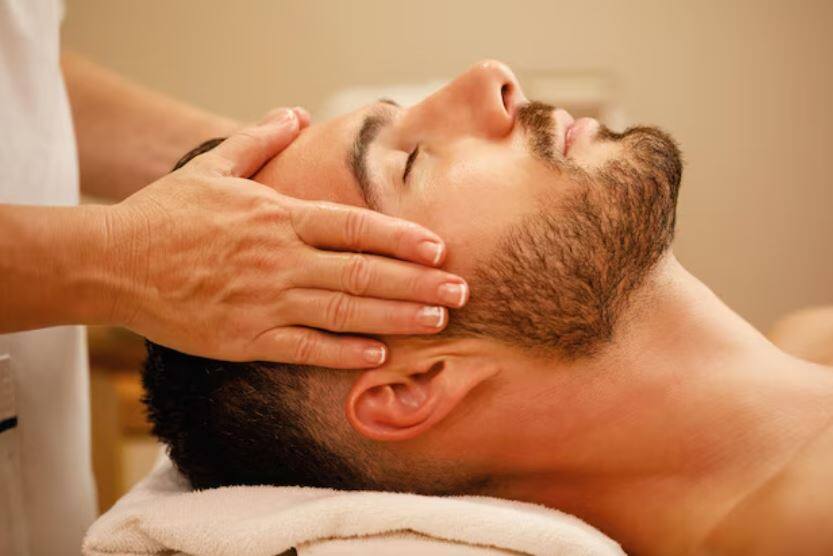 Support your practice with natural remedies