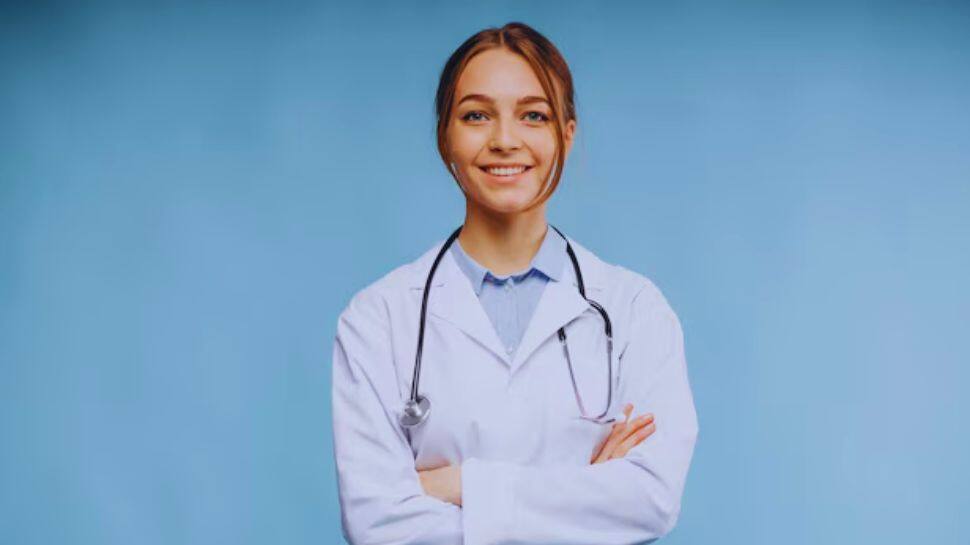 NEET PG 2025: NBEMS To Release Answer Key Soon At natboard.edu.in- Check Steps to Download, Other Details Here NEET PG 2025: NBEMS To Release Answer Key Soon At natboard.edu.in- Check Steps to Download, Other Details Here