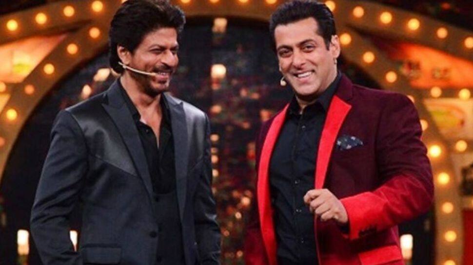 Bigg Boss 13 Bigg Boss 13