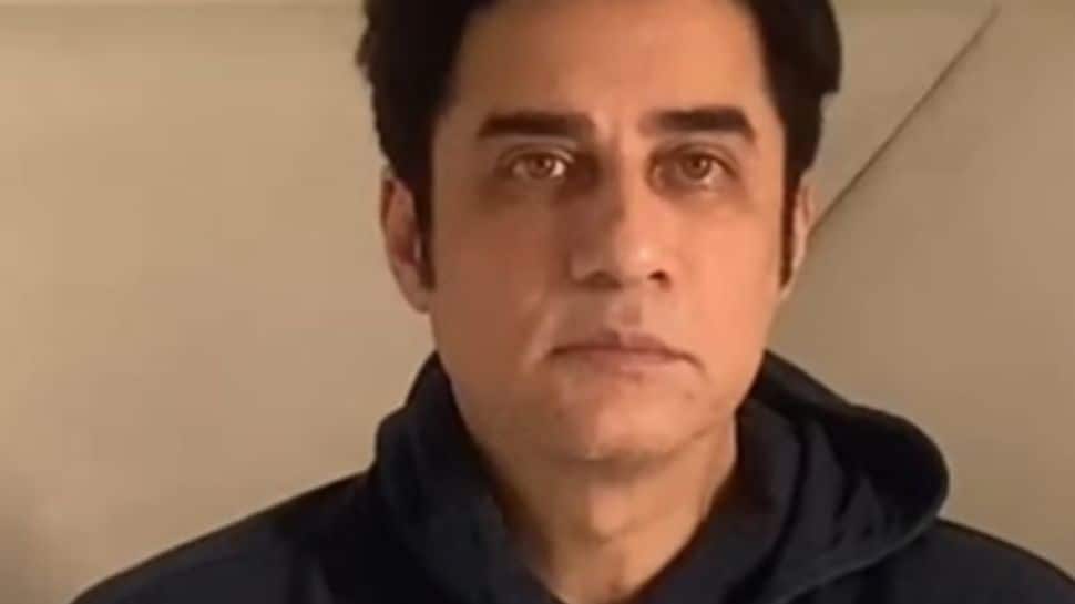 Faissal Khan Recalls Working On Mela, Opens Up On Family Rift And Plans To Turn Director