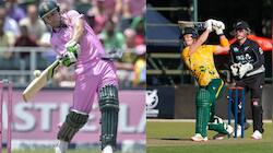 ‘I Was Too Nervous To Ask For A Picture’: Brevis Shares First Meeting With ABD