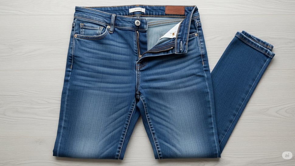 Best Jeans For Men To Buy In Myntra Garage Sale