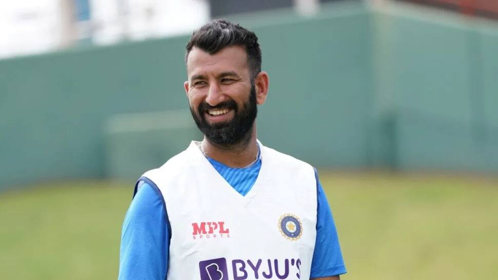 BCCI Contracts