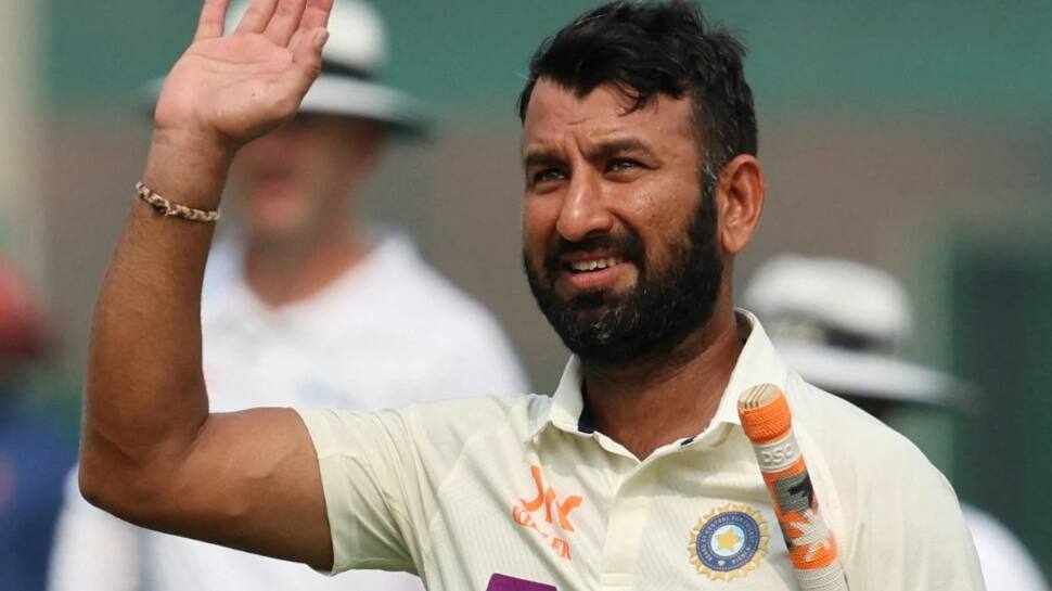 Retirement Marks the End of an Era