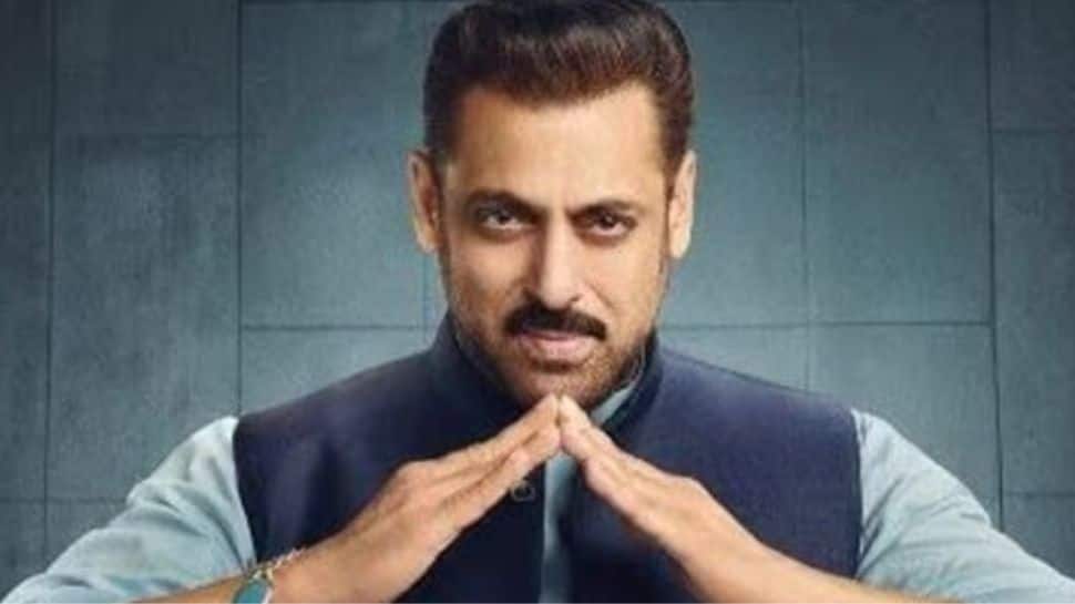 Bigg Boss 19: When And Where To Watch Live Streaming Of The Grand Premiere Online?