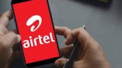 Airtel Down Again: Massive Calls And Internet Outage In Delhi
