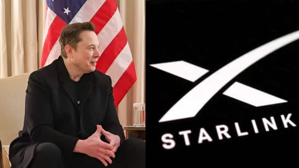 Elon Musk-Owned Starlink In India: Verify Anticipated Launch Date, Value, Month-to-month Plans, Web Velocity, And Different Particulars