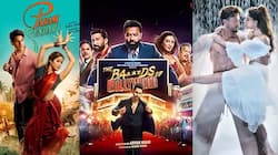 Meet 10 Most Anticipated Indian Movies And Web Shows Based On IMDb Popularity 