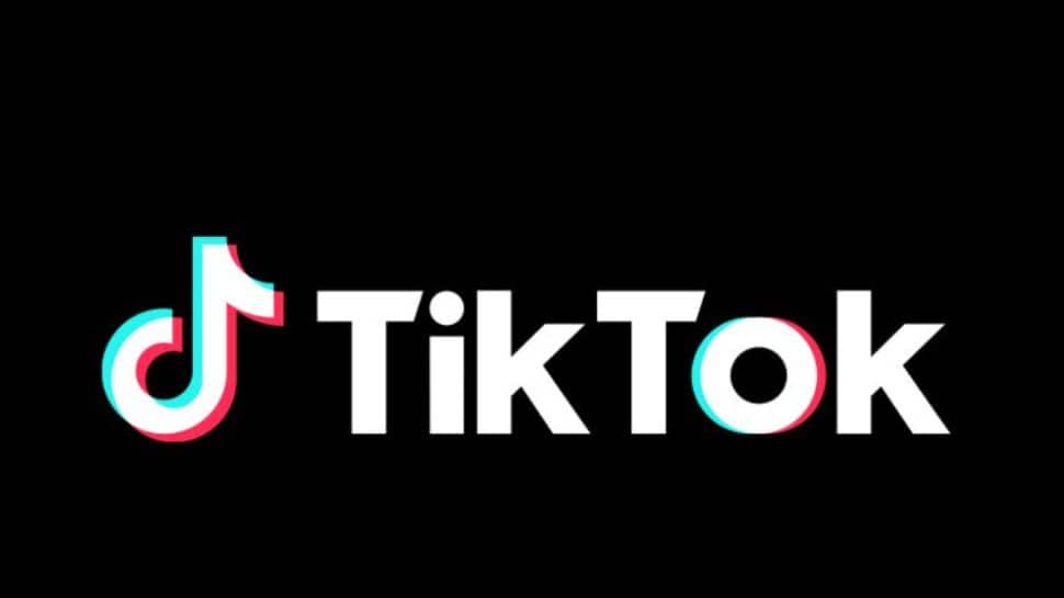 TikTok Layoffs: A whole bunch Of Staff To Lose Jobs As AI Replaces Human Moderators- Particulars Right here