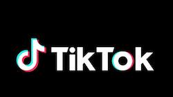 TikTok To Cut Hundreds Of Jobs As AI Replaces Human Moderators In London-Read 