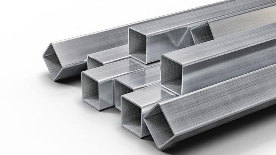 S. Korea’s Steel Exports To US All 26% In July On Higher Tariffs