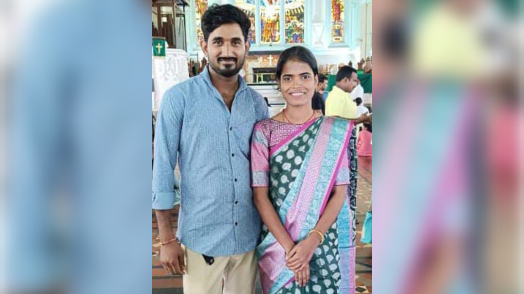 Hyderabad Horror: Man Kills Wife, Throws Chopped Body Pieces Into Musi River; Arrested