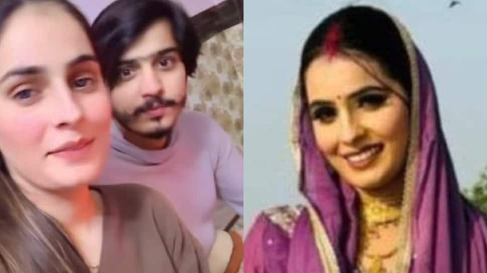 UP Dowry Murder: Young Son Witnesses Crime, Two Arrests So Far | Top Points