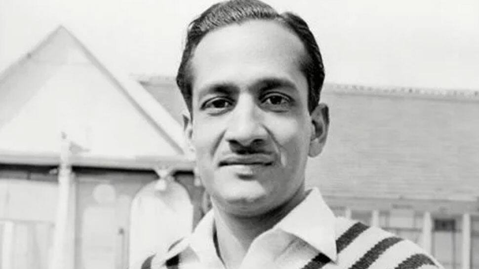 Anshuman Gaekwad - 436 balls vs Pakistan (Jalandhar, 1983) Anshuman Gaekwad - 436 balls vs Pakistan (Jalandhar, 1983)