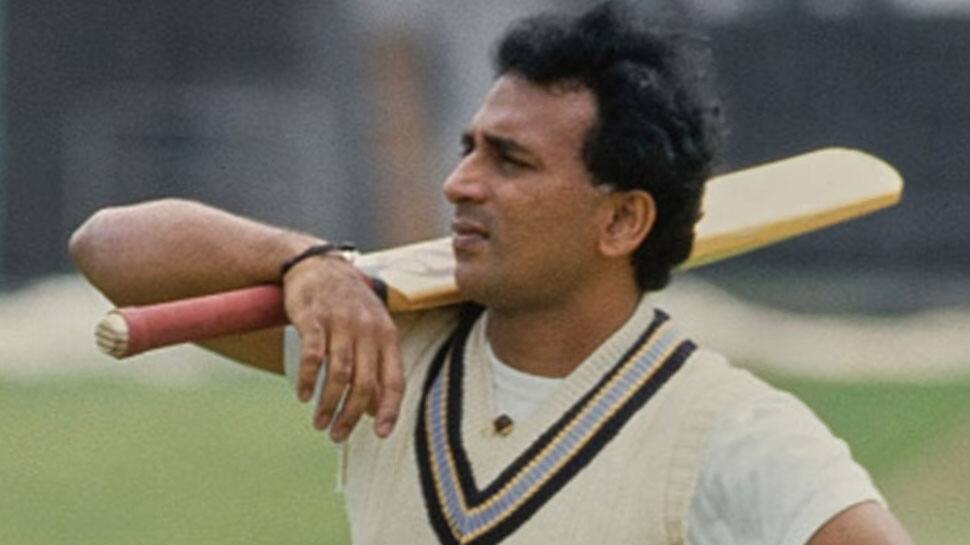 Sunil Gavaskar - 443 balls vs England (The Oval, 1979) Sunil Gavaskar - 443 balls vs England (The Oval, 1979)