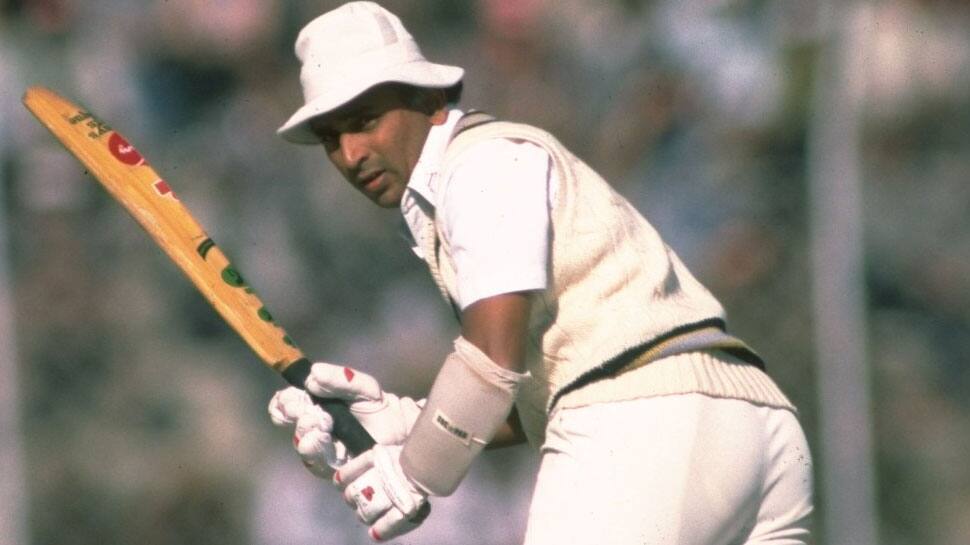 Sunil Gavaskar - 472 balls vs England (Bengaluru, 1981) Sunil Gavaskar - 472 balls vs England (Bengaluru, 1981)