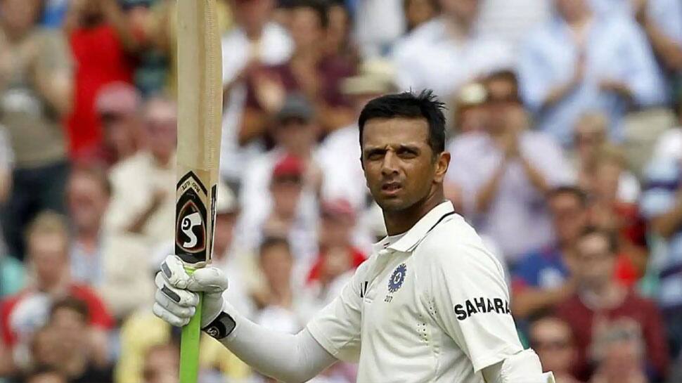 Rahul Dravid - 495 balls vs Pakistan (Rawalpindi, 2004) Rahul Dravid - 495 balls vs Pakistan (Rawalpindi, 2004)