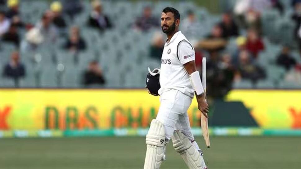 Cheteshwar Pujara - 525 balls vs Australia (Ranchi, 2017) Cheteshwar Pujara - 525 balls vs Australia (Ranchi, 2017)