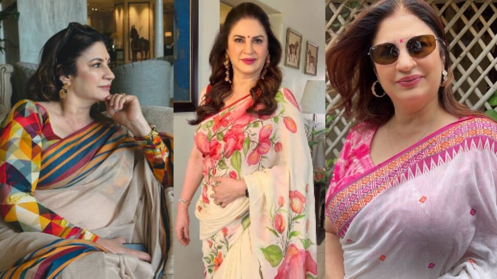 Kunickaa Sadanand